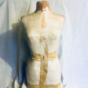 Meet your Posher, Liz